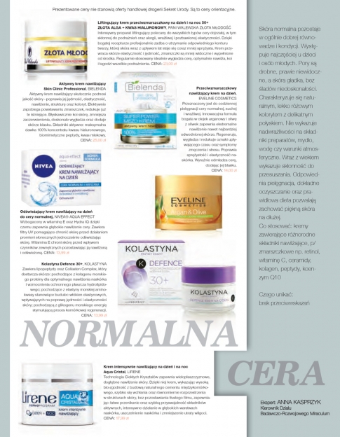 /files/photo/su_11_str_ 19.jpg